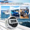 Carros e motas – Equipamentos e acessórios para barcos