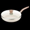 Supor 26cm Star Stone Frying Pan