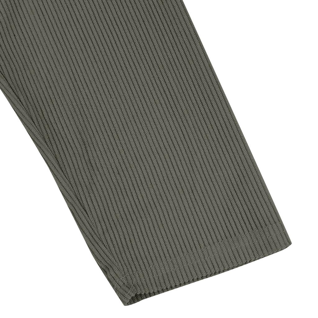 Herre Casual Vattert Komfortabel Streetwear Pullover Lett Trendy