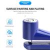 Anti-theft Lock Electric Scooter Disc Brake Lock Bicycle Mountain Bike Motorcycle Disc Lock