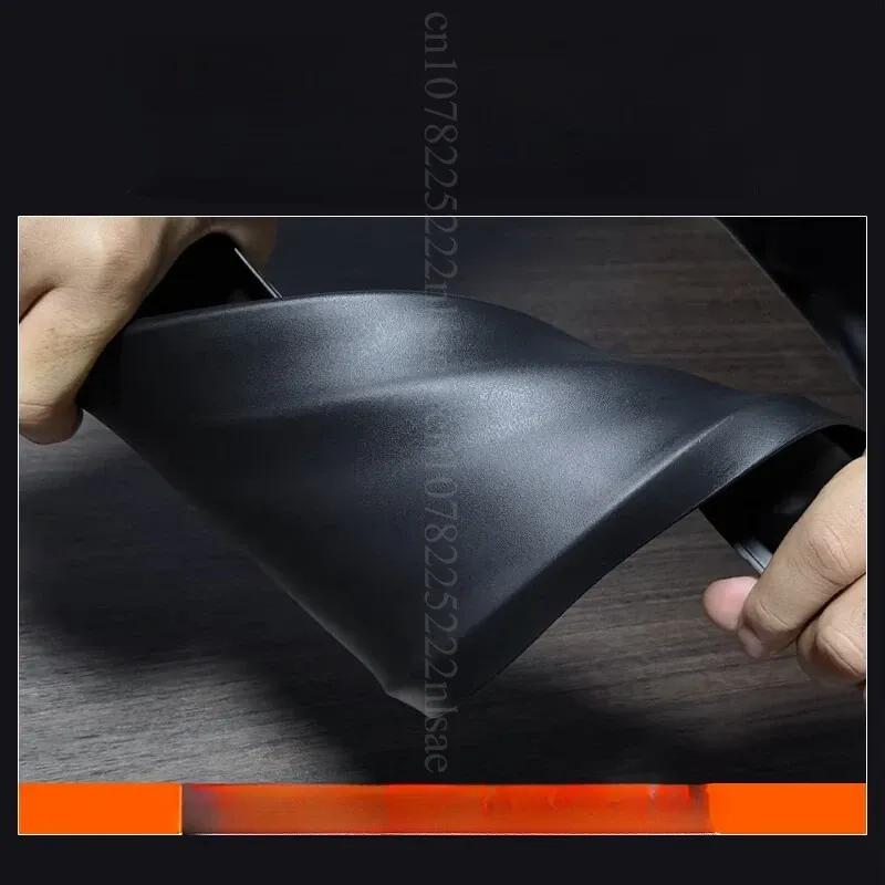 Schutzbleche Schutz Spritzschutz Auto Zubehör Schmutzfänger Spritzschutz Vorne Hinten Kotflügel Spritzschutz Für Mazda CX-5 CX5 2017-2025 2026