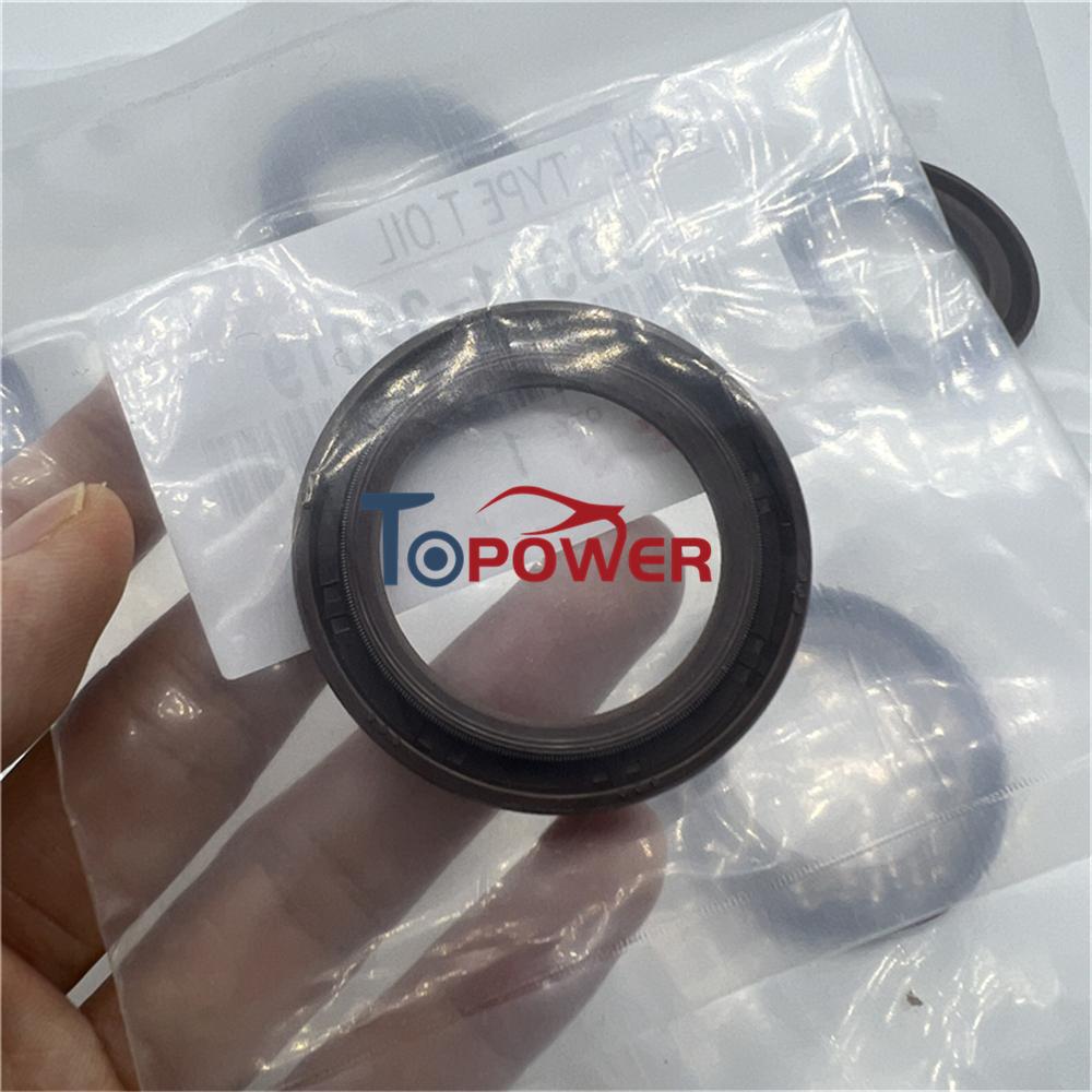 OEM 90311-32019 Engine Camshaft Setting Oil Seal for Toyotaa Hilux Vigo 4Runner 9031132019