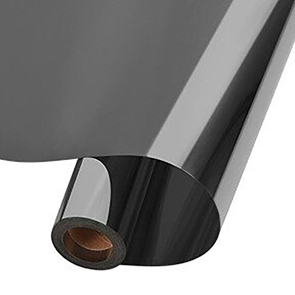 

Окна балконы бытовая изоляция стеклянная пленка защита конфиденциальности защита от солнца одностороннее зеркало оконная пленка наклейки 50x100cm