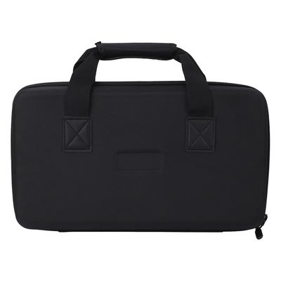 DJ Controller Storage Bag Portable Carrying Case for DDJ FLX4 400 SB2 SB3 RB Double Channel