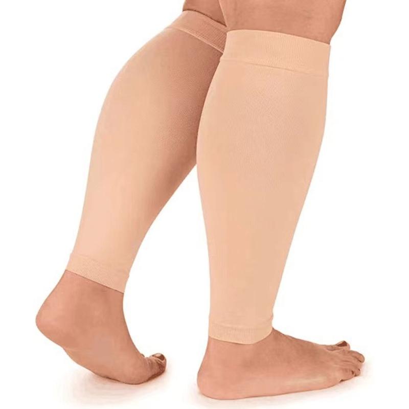 Compression Socks for Women Men Circulation Cute Fun Support Socks For Nurse,Pregnancy,Travel,Flight,Athletic