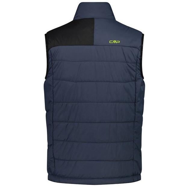 Жилет CMP Vest