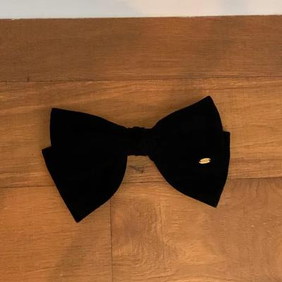 [Free Shipping] Kat Hair Clip