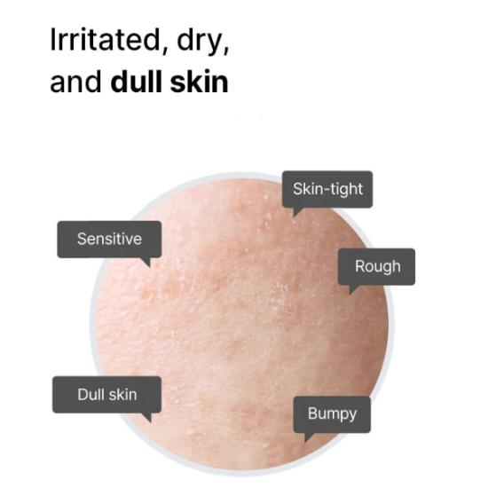 Celimax The Real Noni Energy Ampoule Set 30ml + 15ml