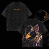 Na górę – T-shirty i koszulki