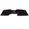 Dashboard Cover for Mazda CX-60 2022 2023 2024 2025 Car Dashboard Cover Dash Board Mat Carpet Pad Sunshade Cape Cushion