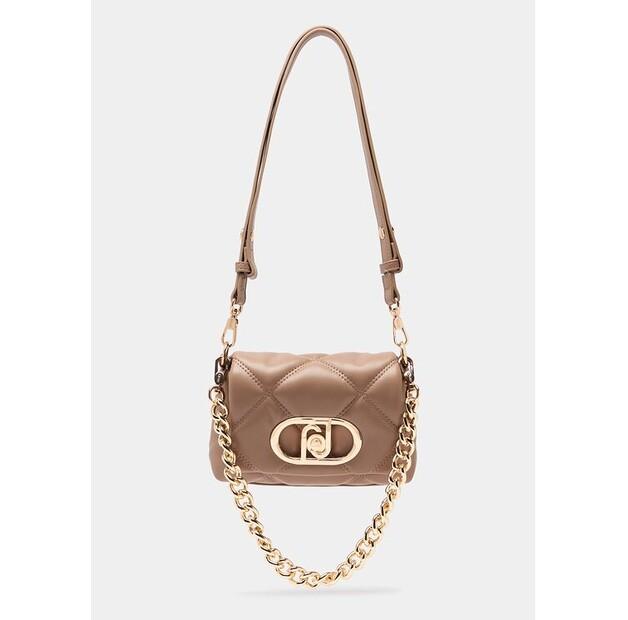 Сумка Liu Jo AA6269ES03371409 One Size