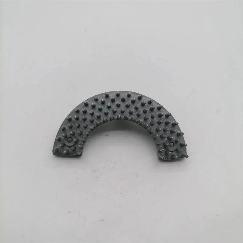 6441AP 6441AL Fit for Peugeot 307 Air extractor-intake port-module-reducer Air conditioner motor control module brand