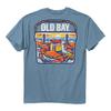 New MARYLAND My Maryland Cooler T Shirt