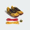adidas SL 72 RS JFF X BOB MARLEY KI8575 Unisex Originals Sneakers Yellow / Black / Green