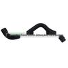KM5215 Drain Pipe BB5Z8286G for Ford Explorer 3.5