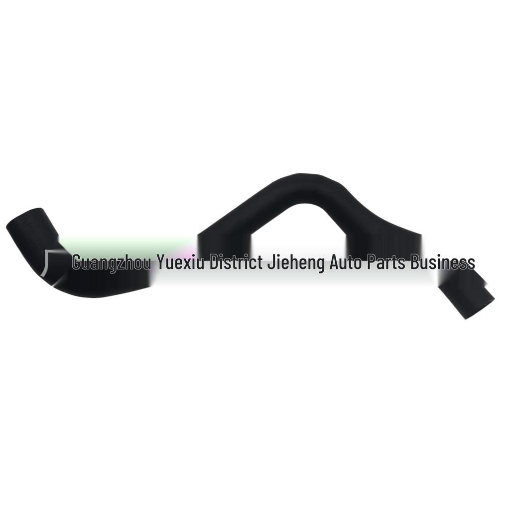 KM5215 Drain Pipe BB5Z8286G for Ford Explorer 3.5