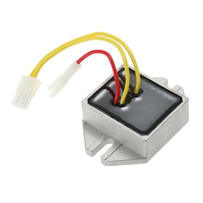 Spanningsregelaar voor Briggs & Stratton 394890 393374 691185 797375 797182