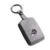 Volvo Key Case for XC60, XC40, XC90, S60, S90, V60 & V90 Models