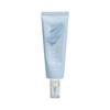 Aqua Marine Watery Cream | Deep Hydrating & Soothing Face Moisturizer | 50ml / 1.69 Fl.oz.