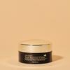 Deoproce Snail Recovery Cream 100g