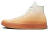Chuck Taylor All Star Cx High 'Gradient' A01687C