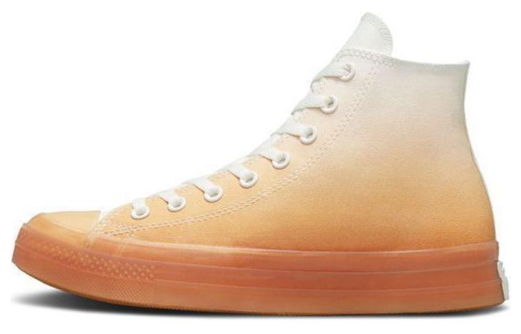 Converse Chuck Taylor All Star Hi