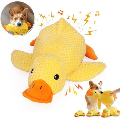 Köpek – Köpek oyuncakları