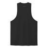 Adidas Mens Fear Of God Athletic Tank Top