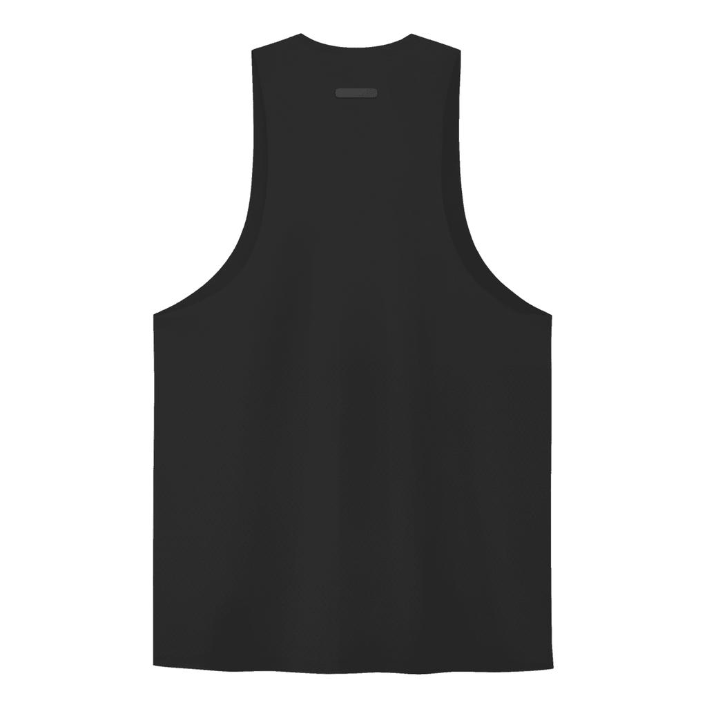 Adidas Mens Fear Of God Athletic Tank Top