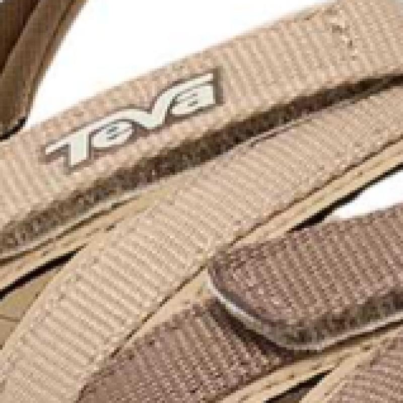 Teva Women S Sport SandalS Tira  Stvf2514266 Nlm 