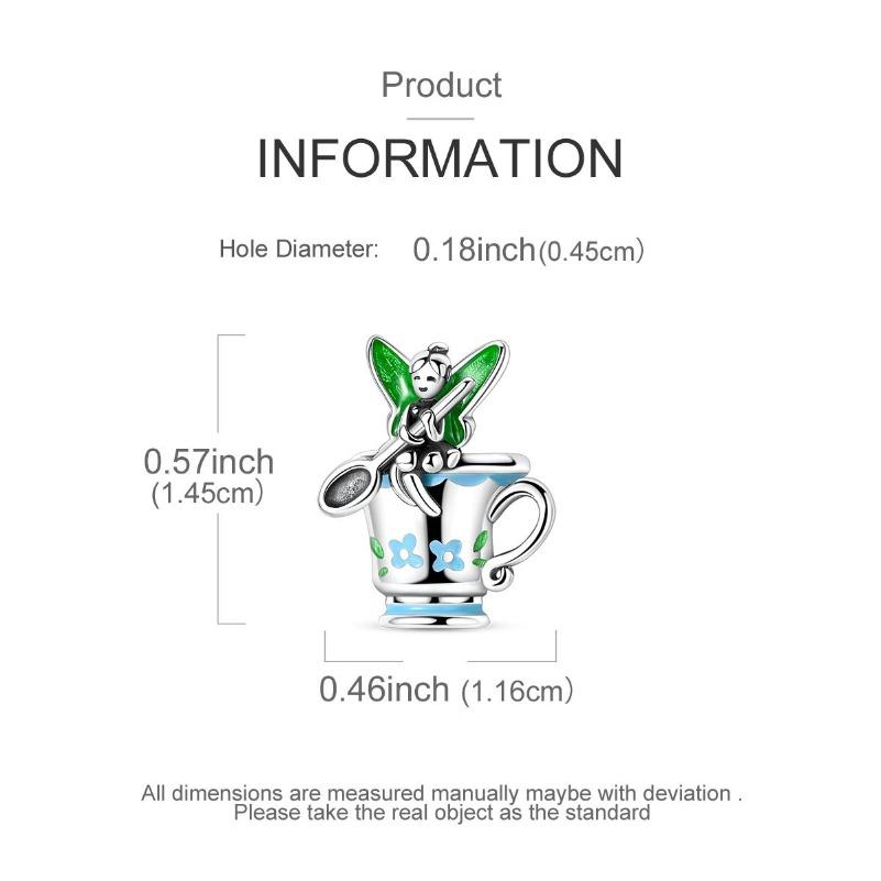 Copper Green Turtle Charms Bead Inlaid Zirconium Golden Sun Pendants Fit Original Bracelet Jewelry Gift Marking