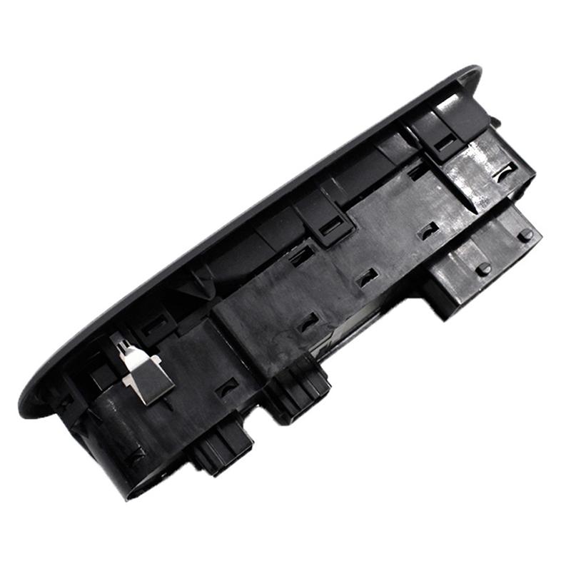 

98054508ZD Electric Power Master Window Switch For 308 508 Citroen C5 2007-2013 96644915XT 98053439 96644915 чорний