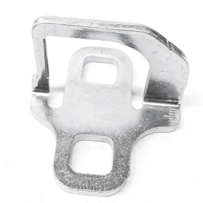 Car Trunk Latch Striker Tailgate Hinge For Mercedes-Benz W204 W205 W118 W212 W213 A2047580003, 2047580003