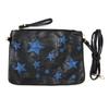 Starry Pouch Bag