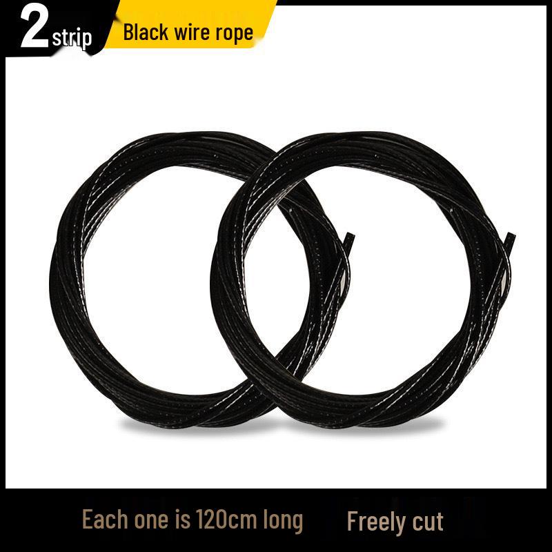 Rotating Button No-Tie Steel Wire Shoelaces for Sneakers and Football Shoes