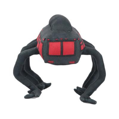 Bambole e peluche – Pupazzi - personaggi di cartoni animati e films