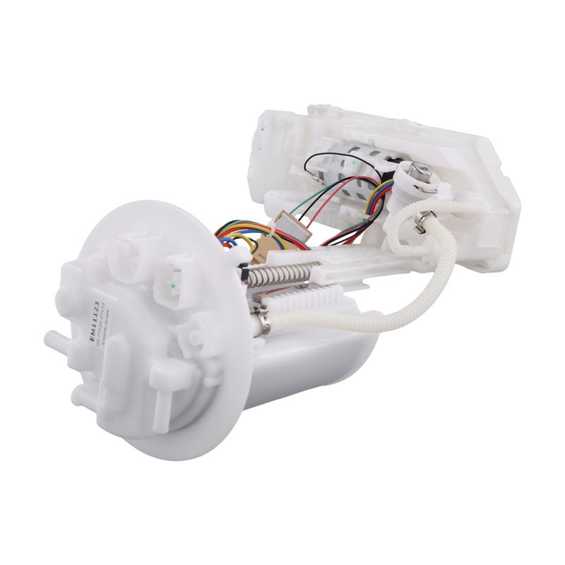 77020-07110 Car Fuel Pump Assembly For Toyota Avalon 2.0L 2018-7702007110 77020 07110