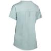 TRESPASS Womens/Ladies Muskwa Knitted T-Shirt