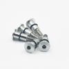 Ducati Gear & Brake Shift Lever Screw for Streetfighter/Monster 821/950/939/1260 V4/V2