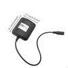 USB Vibration Motor 5V with Cable Compact for Hobbyists, Makers, DIY Projects,
