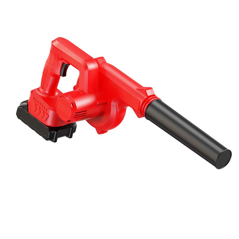 SMVP 775 Cordless High-Power Blower CN Plug (adapter Included)