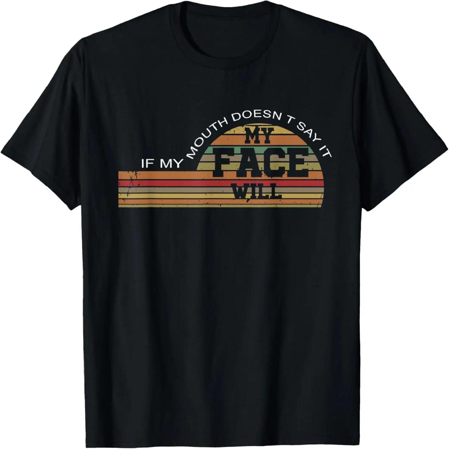 Mens This Is My Salty Merman Costume T-Shirt XXXXXL разноцветный