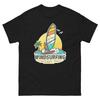 Windsurfing Sport Sports Activity Game T-Shirt