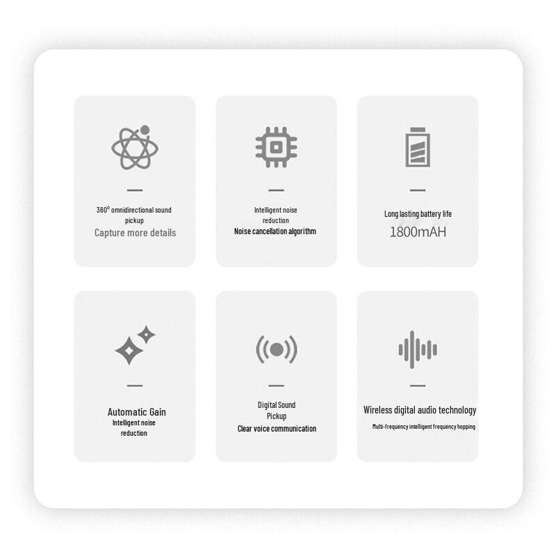 Hikvision Professional Video Conferencing & Live Streaming Devices (CN version)