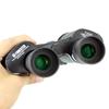 Sheng Tu Forester High Power HD Binoculars