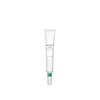 Madagascar Centella Tea-Trica Spot Cream - Targeted Acne Relief & Blemish Care - 20ml
