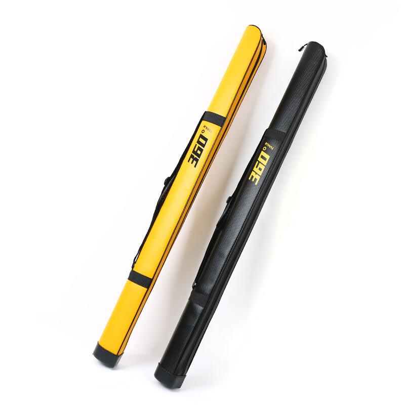 Brangdy Fishing Rod Carry Bag