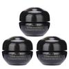Shiseido Future Solution LX Crema Rigenerante Contorno Occhi e Labbra 6ml