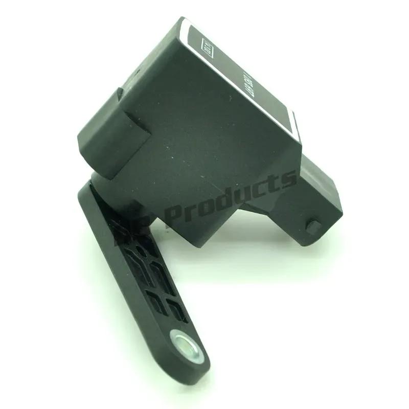 

Front Headlight Vehicle Headlight level sensor for bmw E61 E63 E64 E38 E65 E66 E53 Z4 Z8 37146784696 37140141444 37141093697