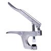 Metal Press Pliers Tools Used for T3 T5 T8 Kam Button Fastener Snap Pliers